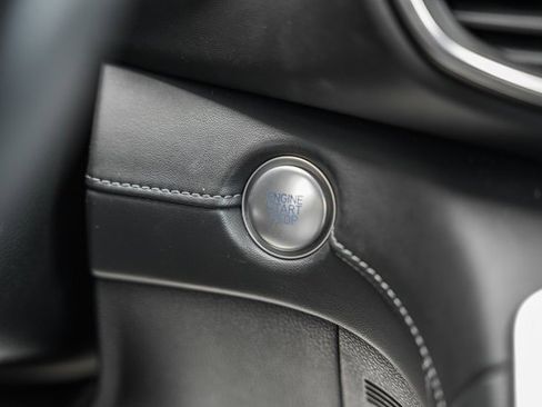 Used 2023 Hyundai Santa Fe Limited image 27