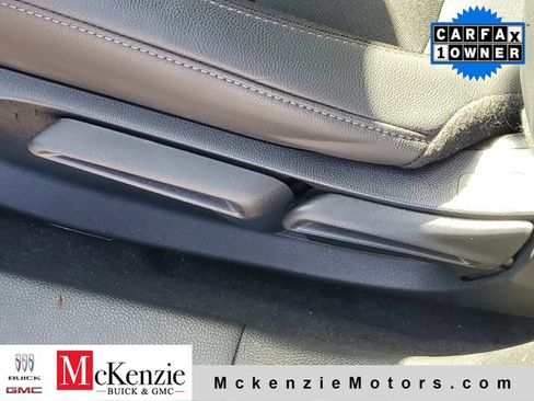 Used 2025 Honda Civic Sport image 7