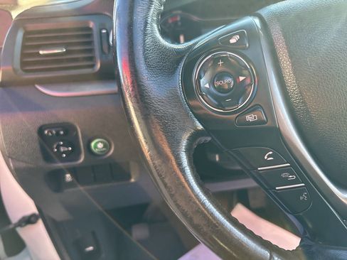 Used 2018 Honda Pilot EX-L image 23