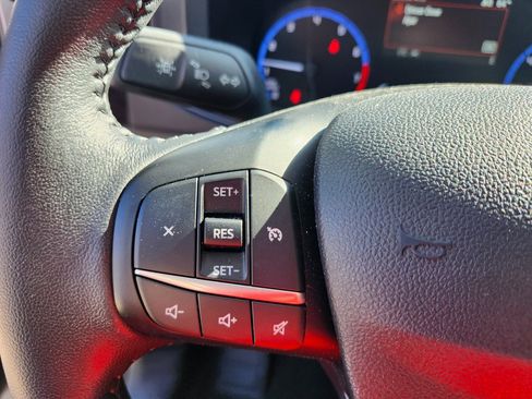 Used 2023 Ford Bronco Sport Big Bend w/ Convenience Package image 21