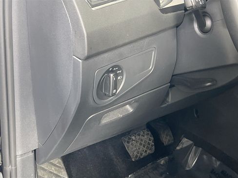 Used 2023 Volkswagen Tiguan S AWD/4WD image 10