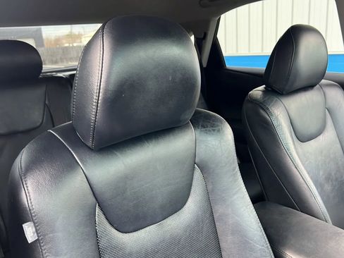 Used 2012 Lexus RX 350 AWD w/ Premium Pkg image 22