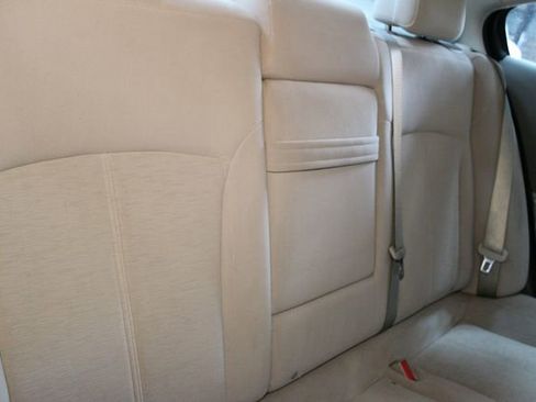 Used 2011 Buick LaCrosse CX FWD image 14