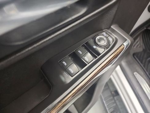 Used 2021 GMC Sierra 1500 Elevation image 19