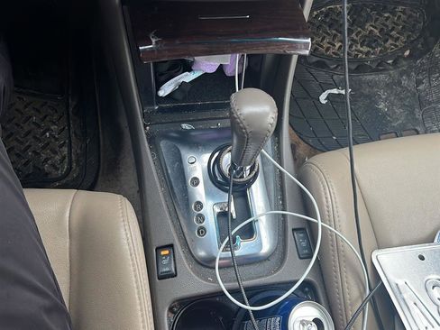 Used 2012 Nissan Altima 2.5 S image 7