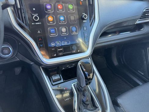 Used 2021 Subaru Outback Limited w/ Popular Package #2 image 19