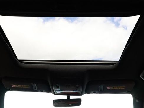 Used 2015 Lexus RC 350 2dr Coupe RWD image 24