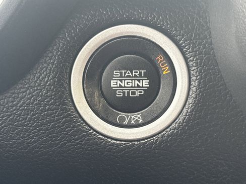 Used 2020 RAM 2500 Big Horn w/ Level 2 Equipment Group image 27