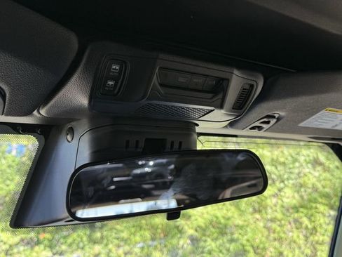 New 2026 Jeep Wrangler Sport S image 25