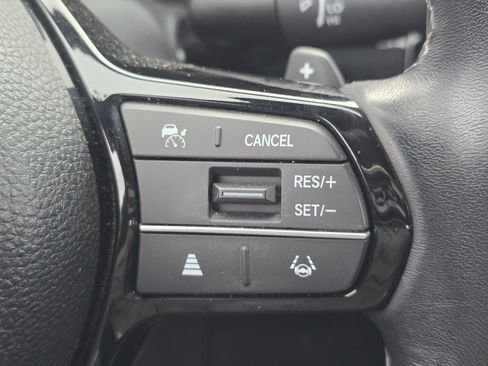 Certified 2023 Honda Civic Sport image 31