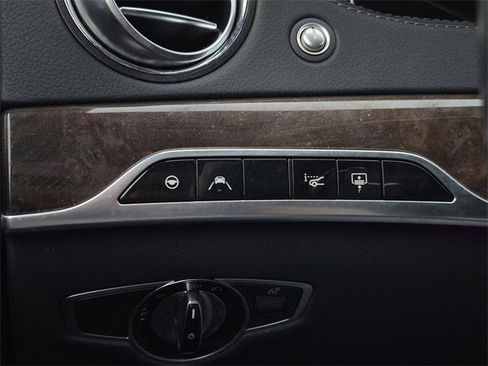 Certified 2020 Mercedes-Benz S 450 Sedan image 24