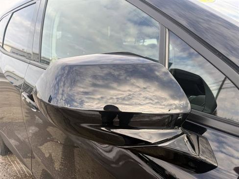 Used 2024 Chevrolet Blazer LT w/ Convenience Package image 13