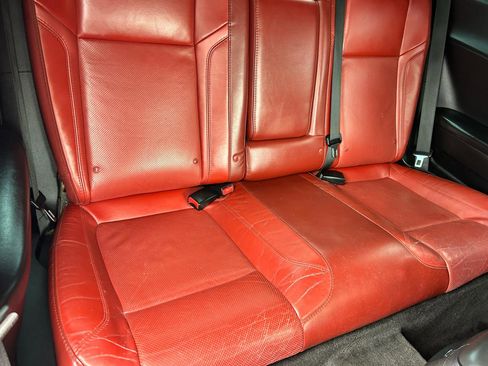 Used 2015 Dodge Challenger SXT Plus RWD image 11