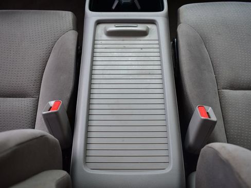 Used 2014 Honda CR-V EX image 28