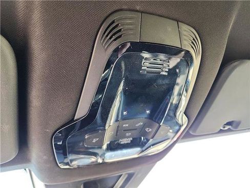 Used 2024 Dodge Hornet R/T AWD/4WD image 19