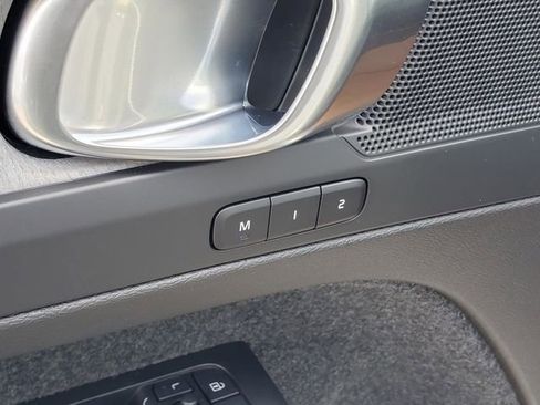 New 2026 Volvo XC40 B5 Core w/ Protection Package Premier image 11