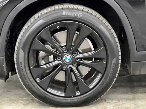 Used 2018 BMW X1 xDrive28i image 37