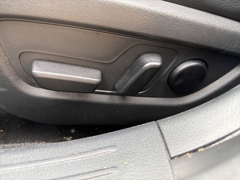 Used 2024 MAZDA CX-50 AWD 2.5 S w/ Preferred Package image 10