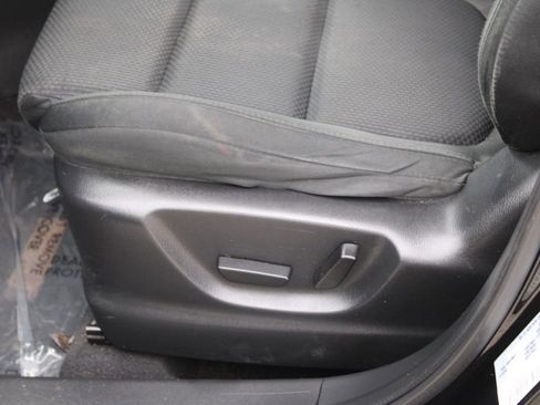 Used 2016 MAZDA CX-5 Touring image 17