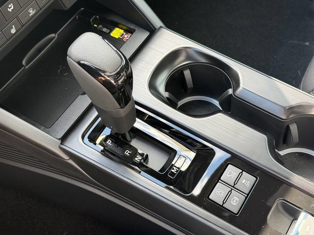 New 2026 Subaru Outback Limited XT AWD/4WD image 19
