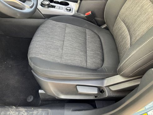 Certified 2023 Ford Bronco Sport Big Bend image 13