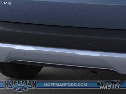 New 2026 Ford Escape Active w/ Tech Pack #1 AWD/4WD image 23