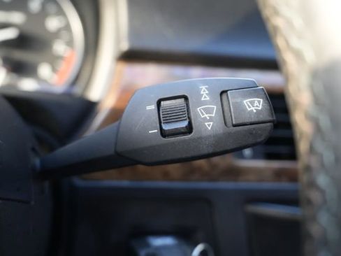 Used 2008 BMW 328i Coupe image 42