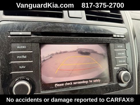 Used 2015 MAZDA CX-9 Touring w/ Touring Technology Package image 21