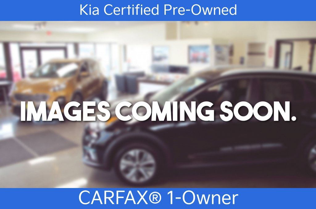 Used 2023 Kia Forte GT-Line FWD image 2