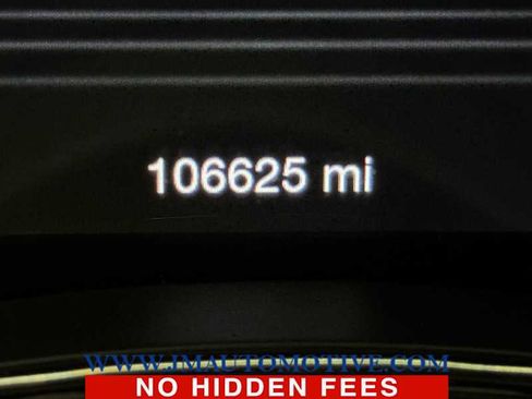 Used 2018 Dodge Durango GT w/ Trailer Tow Group IV image 22