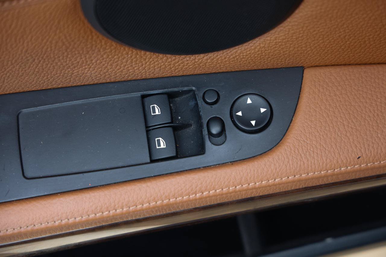 Used 2007 BMW 335i Coupe RWD image 42