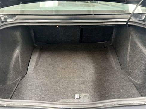 Used 2023 Dodge Challenger R/T Scat Pack image 22