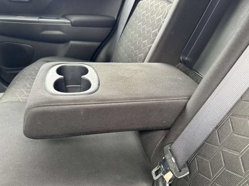 Used 2021 Mitsubishi Outlander Sport ES AWD/4WD image 15