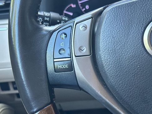 Used 2015 Lexus RX 350 AWD image 30