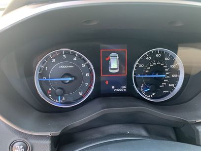 Used 2022 Subaru Ascent Limited w/ Technology Package