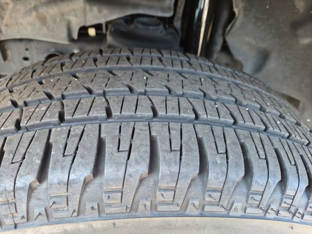 Used 2022 Jeep Wrangler Unlimited Sahara AWD/4WD image 11