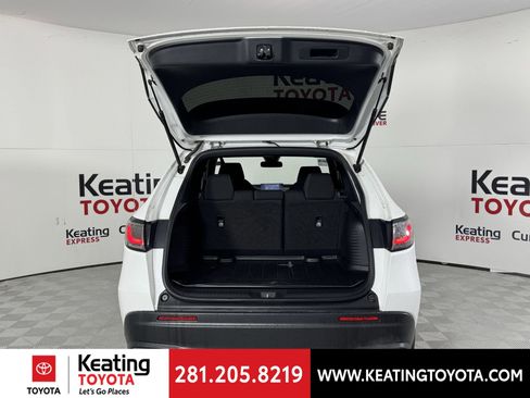 Used 2023 Honda HR-V Sport image 16