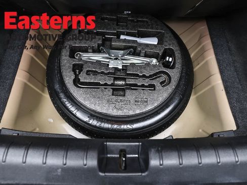 Used 2020 Honda Civic LX image 21