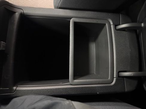 Used 2022 Hyundai Santa Fe SEL image 34