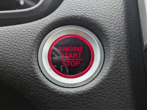 Used 2017 Honda CR-V Touring image 25