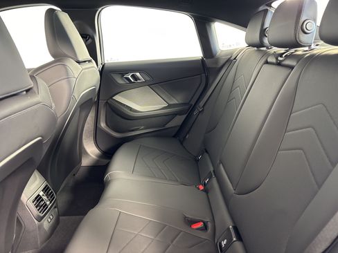 Used 2026 BMW 228i w/ Technology Package FWD image 21