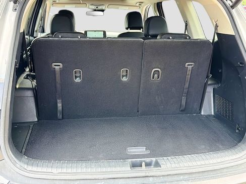 Used 2022 Kia Telluride EX w/ EX Premium Package AWD/4WD image 33