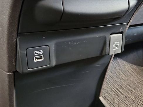 Used 2022 Honda Odyssey EX-L image 19