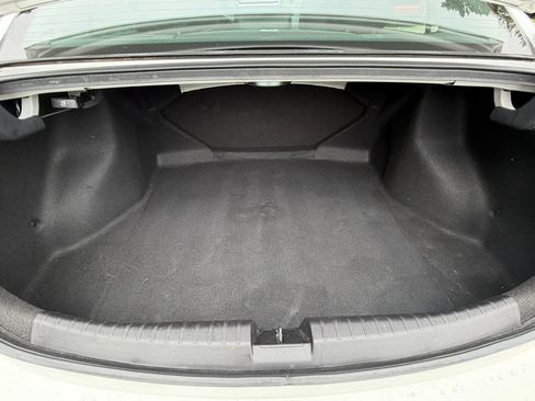 Used 2018 Acura ILX FWD image 21