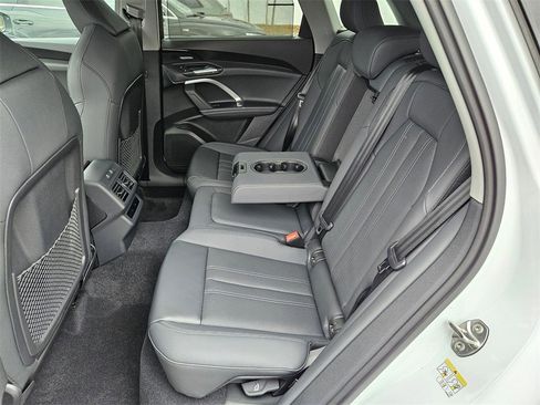 New 2025 Audi Q5 Premium Plus image 20