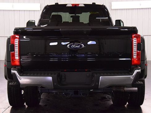 New 2026 Ford F350 XLT w/ 360-Degree Camera Package image 6