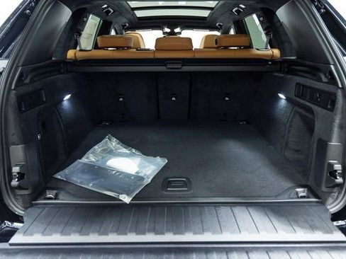 New 2026 BMW X5 xDrive40i image 13