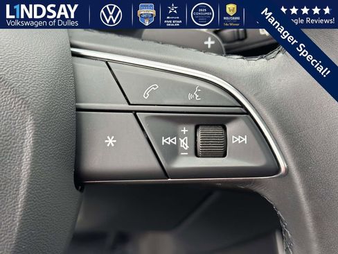 Used 2022 Audi Q7 3.0T Premium Plus w/ Premium Plus Package image 22