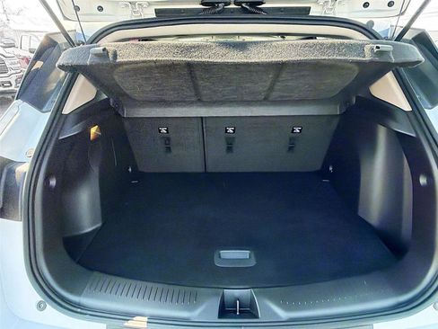 Used 2023 Buick Encore GX Select image 24