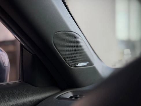 Used 2025 Honda Civic Si image 10